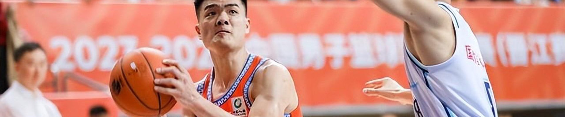 联络Bsports